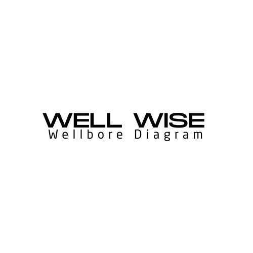 Well Wise Logo